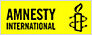 logo_amnesty-2580825