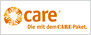 logo_care-4942726