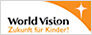 logo_worldvision-1147325