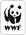 logo_wwf-3967309